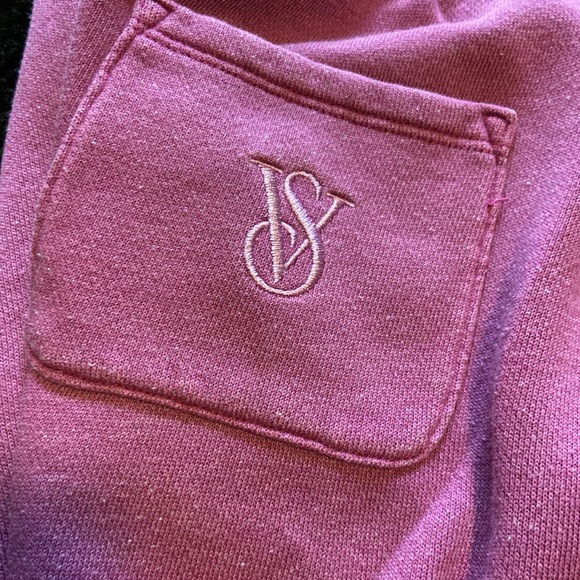 Victoria secret - Picture 6 of 8